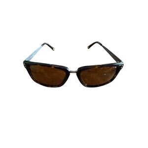 Tommy Bahama Bermuda Boss‎ TB6008 Polarized Sunglasses Tortoise